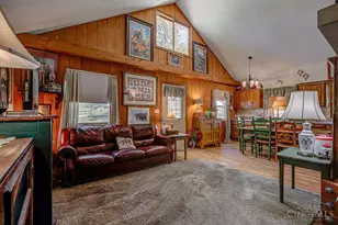 1222 Oxford Germantown Rd, Somers Township, OH 45311 - Photo 3