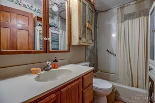 1222 Oxford Germantown Rd, Somers Township, OH 45311 - Photo 13