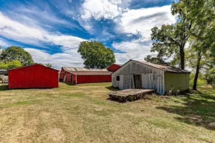 1222 Oxford Germantown Rd, Somers Township, OH 45311 - Photo 17