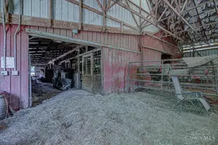 1222 Oxford Germantown Rd, Somers Township, OH 45311 - Photo 23