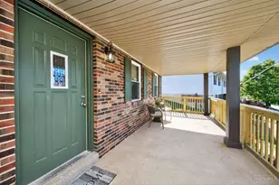 7 Victor Ct, Hamilton, OH 45013 - Photo 23