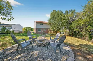 7 Victor Ct, Hamilton, OH 45013 - Photo 61