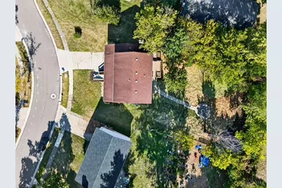 7 Victor Court, Hamilton, OH 45013 - Photo 67