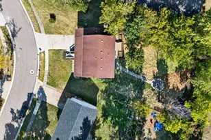 7 Victor Ct, Hamilton, OH 45013 - Photo 67