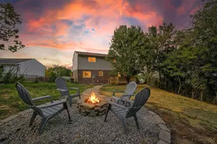 7 Victor Ct, Hamilton, OH 45013 - Photo 13