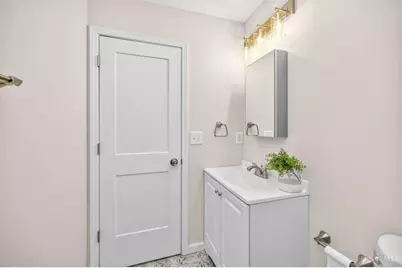 7 Victor Court, Hamilton, OH 45013 - Photo 35