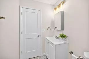 7 Victor Ct, Hamilton, OH 45013 - Photo 35