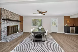 7 Victor Ct, Hamilton, OH 45013 - Photo 9