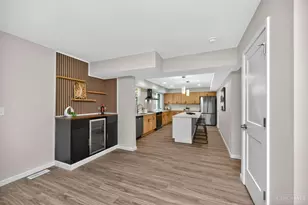 7 Victor Ct, Hamilton, OH 45013 - Photo 19