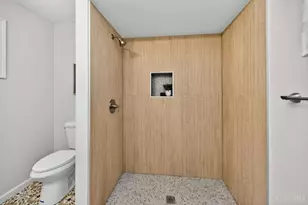 7 Victor Ct, Hamilton, OH 45013 - Photo 31