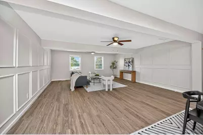 7 Victor Court, Hamilton, OH 45013 - Photo 5