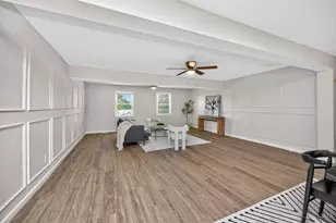 7 Victor Ct, Hamilton, OH 45013 - Photo 5