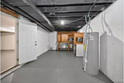 7 Victor Court, Hamilton, OH 45013 - Photo 51