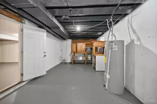 7 Victor Ct, Hamilton, OH 45013 - Photo 51