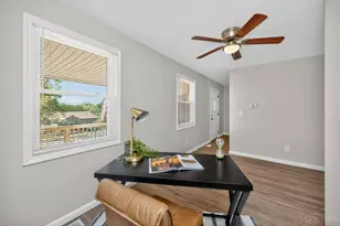 7 Victor Ct, Hamilton, OH 45013 - Photo 27