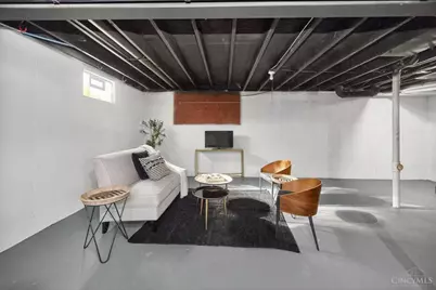 7 Victor Court, Hamilton, OH 45013 - Photo 47