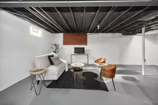 7 Victor Ct, Hamilton, OH 45013 - Photo 47