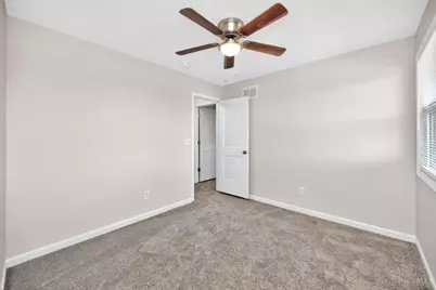 7 Victor Court, Hamilton, OH 45013 - Photo 41