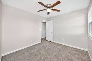 7 Victor Ct, Hamilton, OH 45013 - Photo 41