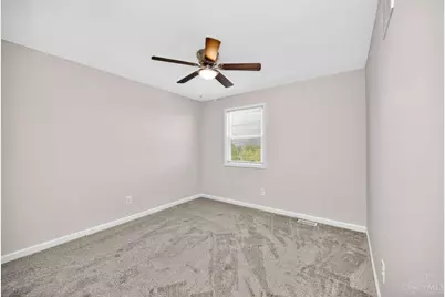 7 Victor Court, Hamilton, OH 45013 - Photo 43