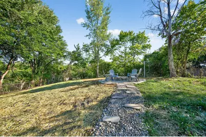 7 Victor Court, Hamilton, OH 45013 - Photo 69