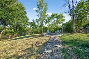 7 Victor Ct, Hamilton, OH 45013 - Photo 69