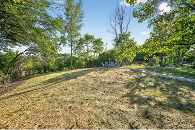 7 Victor Court, Hamilton, OH 45013 - Photo 75