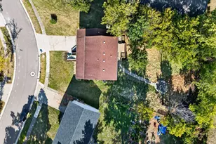 7 Victor Ct, Hamilton, OH 45013 - Photo 59