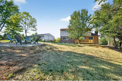 7 Victor Court, Hamilton, OH 45013 - Photo 73