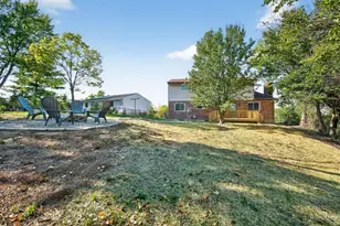 7 Victor Ct, Hamilton, OH 45013 - Photo 73