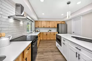 7 Victor Ct, Hamilton, OH 45013 - Photo 17