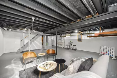 7 Victor Court, Hamilton, OH 45013 - Photo 49