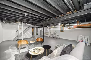 7 Victor Ct, Hamilton, OH 45013 - Photo 49