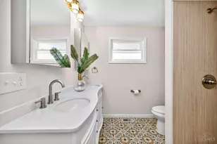 7 Victor Ct, Hamilton, OH 45013 - Photo 11