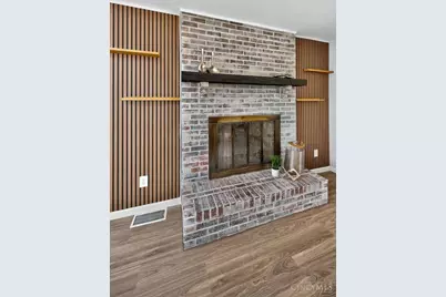 7 Victor Court, Hamilton, OH 45013 - Photo 21