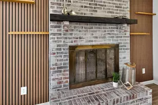 7 Victor Ct, Hamilton, OH 45013 - Photo 21