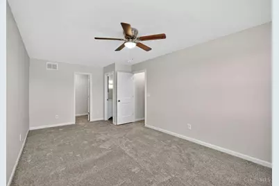 7 Victor Court, Hamilton, OH 45013 - Photo 37