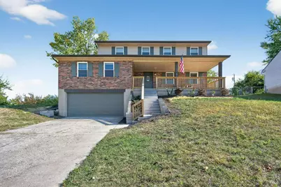 7 Victor Court, Hamilton, OH 45013 - Photo 55