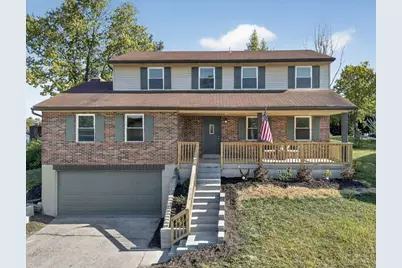 7 Victor Court, Hamilton, OH 45013 - Photo 1