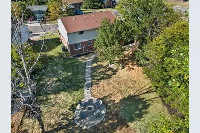 7 Victor Court, Hamilton, OH 45013 - Photo 57