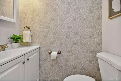 7 Victor Court, Hamilton, OH 45013 - Photo 29