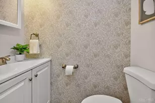 7 Victor Ct, Hamilton, OH 45013 - Photo 29