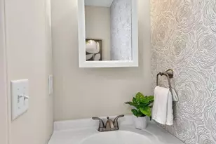 7 Victor Ct, Hamilton, OH 45013 - Photo 7