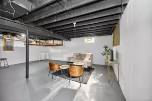 7 Victor Ct, Hamilton, OH 45013 - Photo 45