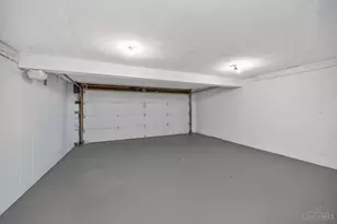 7 Victor Ct, Hamilton, OH 45013 - Photo 53