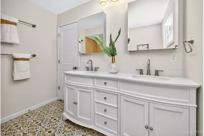 7 Victor Court, Hamilton, OH 45013 - Photo 33