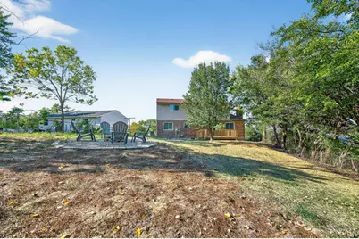 7 Victor Court, Hamilton, OH 45013 - Photo 71