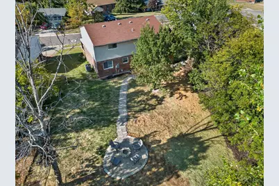 7 Victor Court, Hamilton, OH 45013 - Photo 65