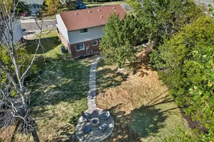 7 Victor Ct, Hamilton, OH 45013 - Photo 65