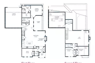 7080 Celebration Wy, Mason, OH 45040 - Photo 3